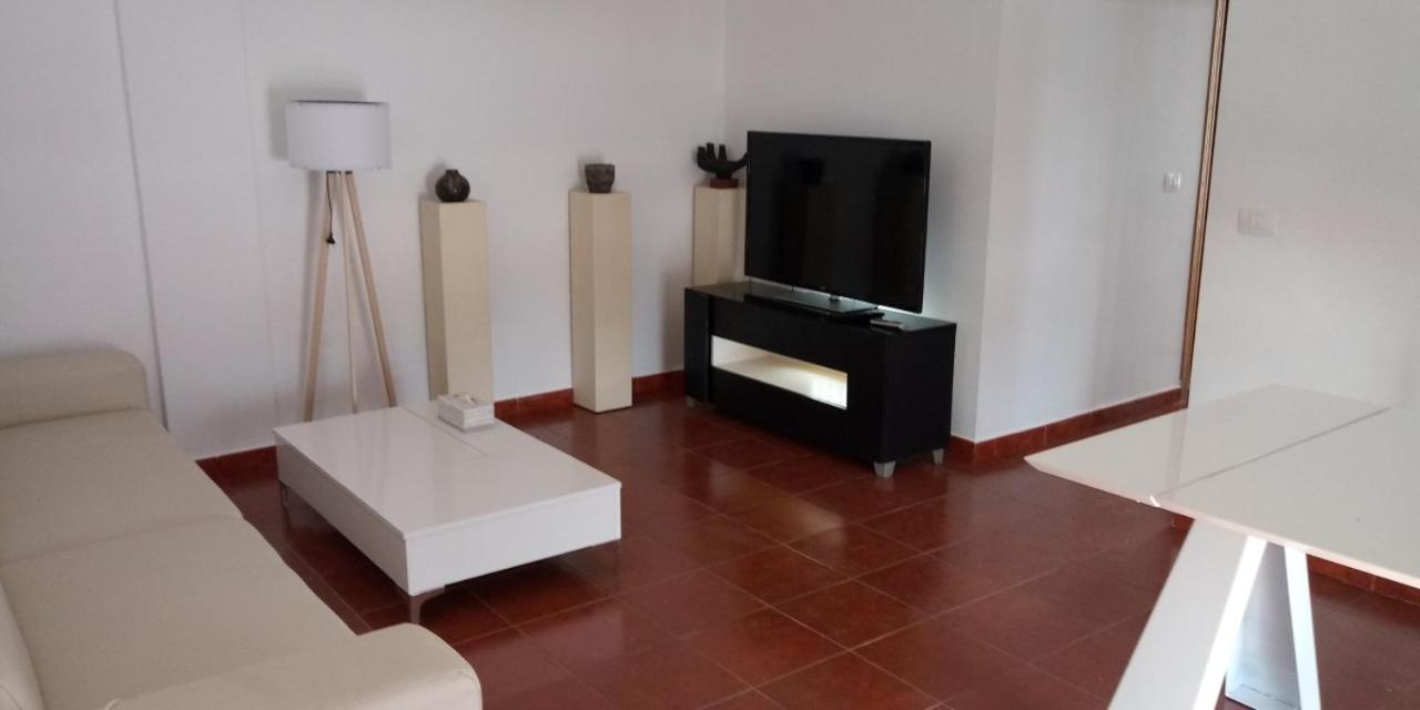 Apartamento Playa Almarda Corinto, Piscina, Wifi,2 Terrazas, Barbacoa,Tranquilo Sagunto Exterior foto
